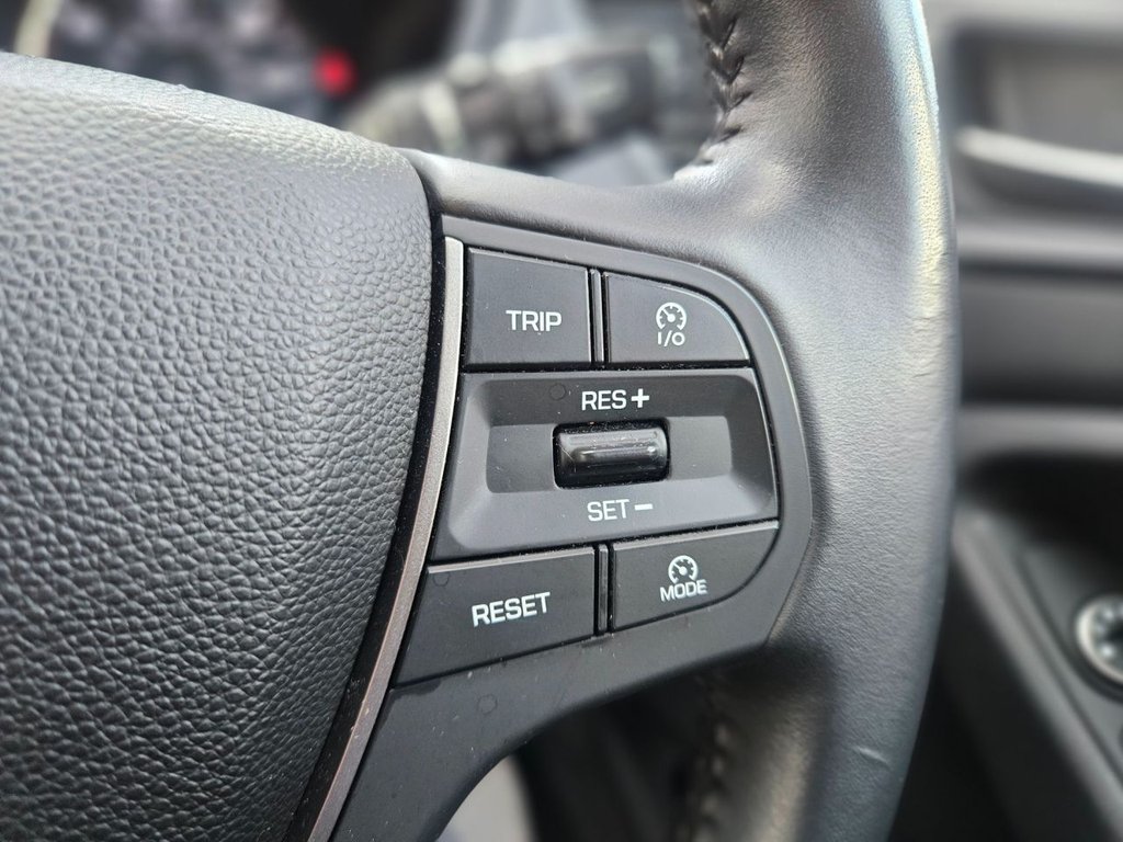 Used Hyundai i20 2018 for sale - 76768588: Photo 17