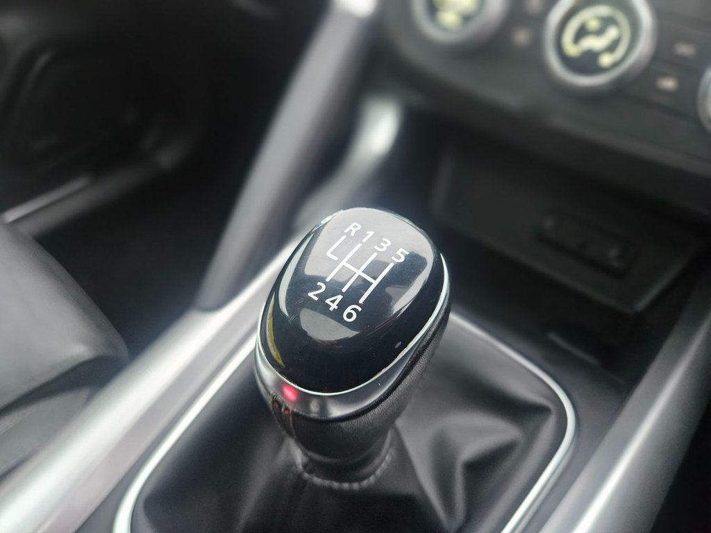 Used Renault Kadjar 2019 for sale - 77703569: Photo 11