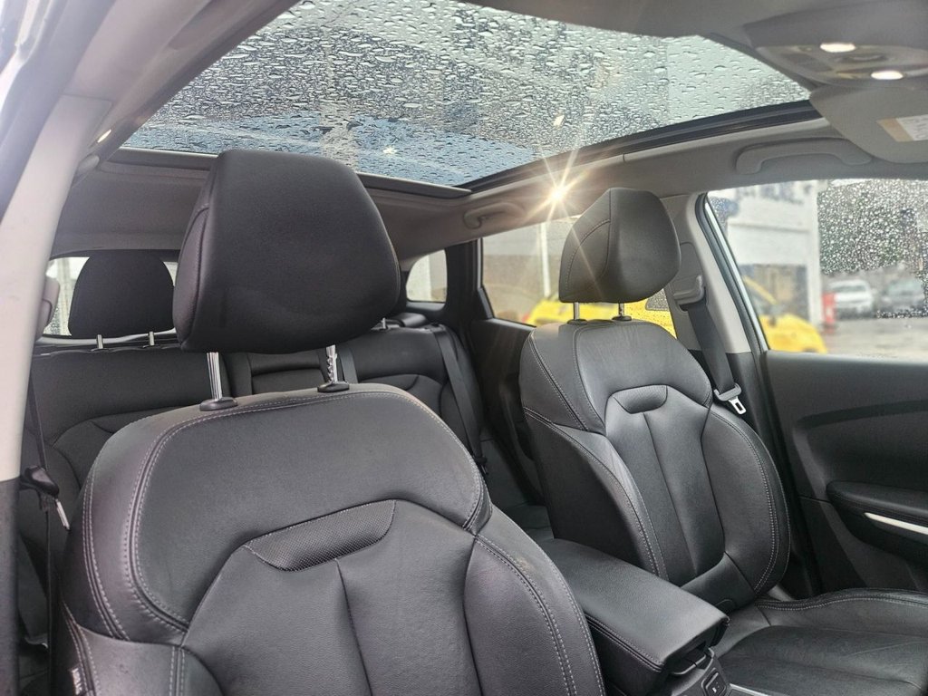 Used Renault Kadjar 2019 for sale - 77703569: Photo 6