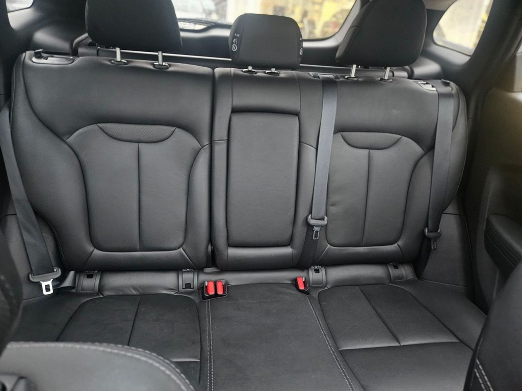 Used Renault Kadjar 2019 for sale - 77703569: Photo 9