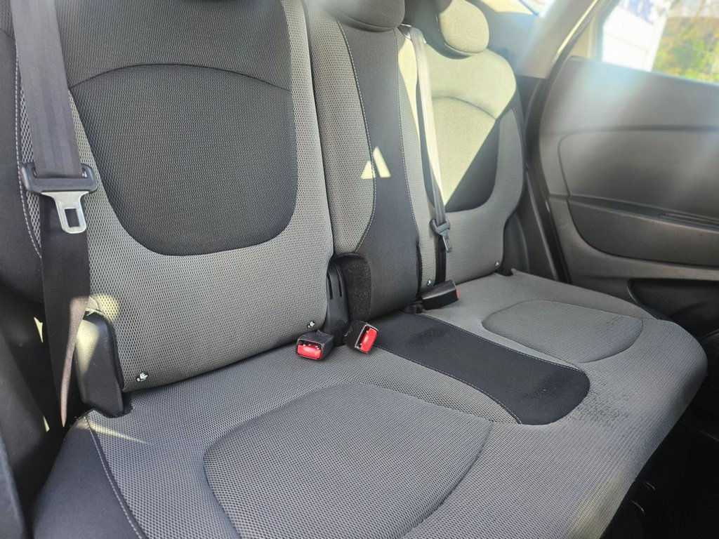 Used Renault Captur 2016 for sale - 76470445: Photo 24