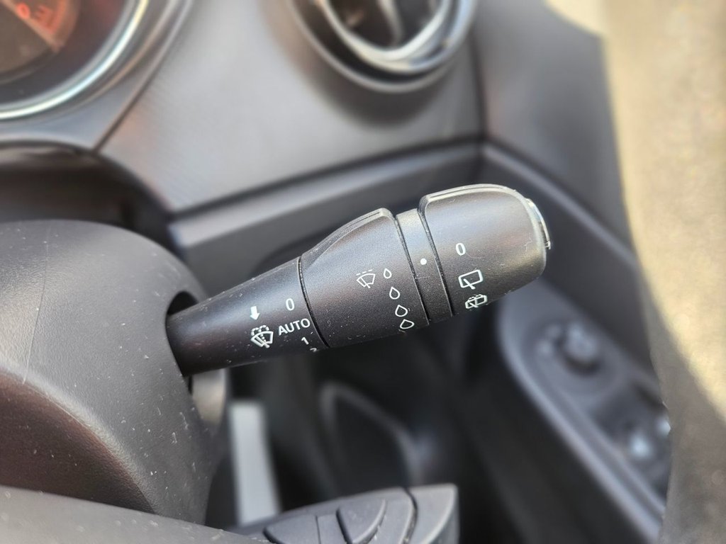 Used Renault Captur 2016 for sale - 76470445: Photo 7