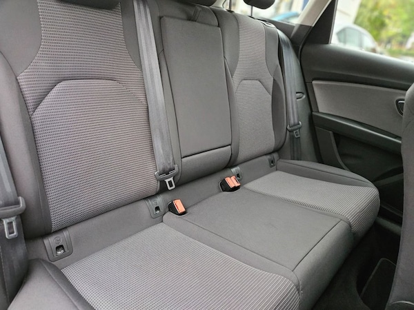 Used SEAT Leon 2019 for sale - 76147762: Photo 11
