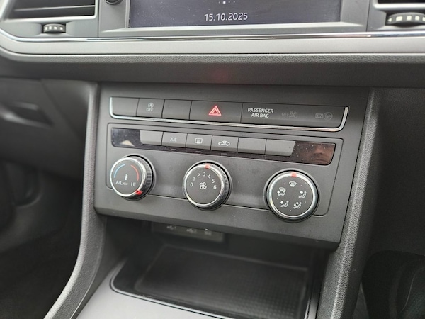 Used SEAT Leon 2019 for sale - 76147762: Photo 18