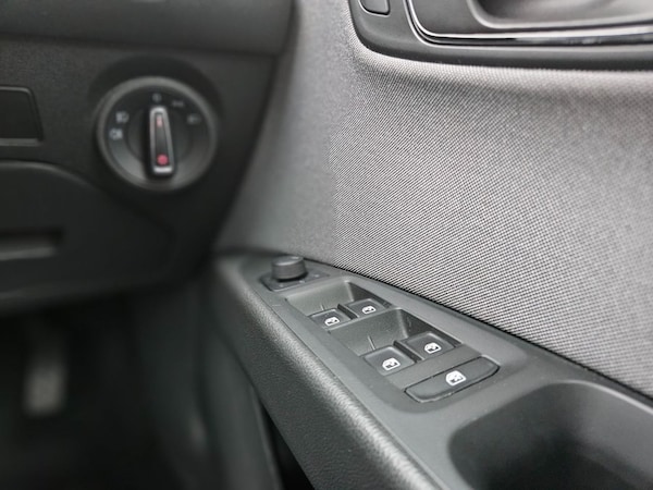 Used SEAT Leon 2019 for sale - 76147762: Photo 19