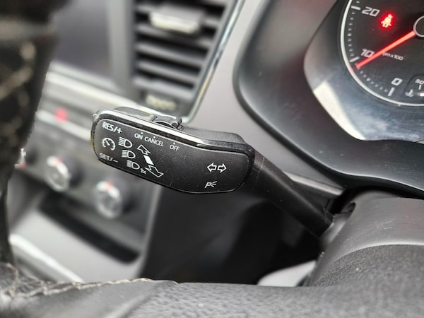Used SEAT Leon 2019 for sale - 76147762: Photo 21