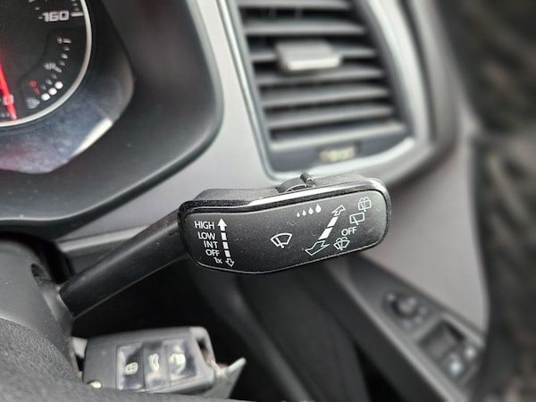Used SEAT Leon 2019 for sale - 76147762: Photo 22
