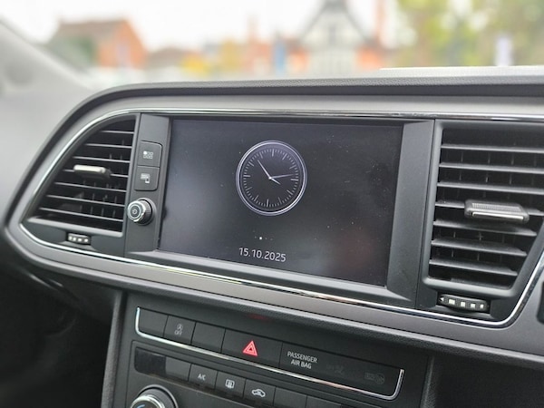 Used SEAT Leon 2019 for sale - 76147762: Photo 7
