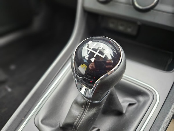 Used SEAT Leon 2019 for sale - 76147762: Photo 9