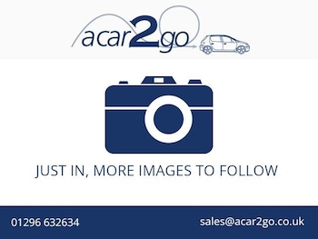 Used SEAT Ibiza 2017 for sale - 79437693: Photo