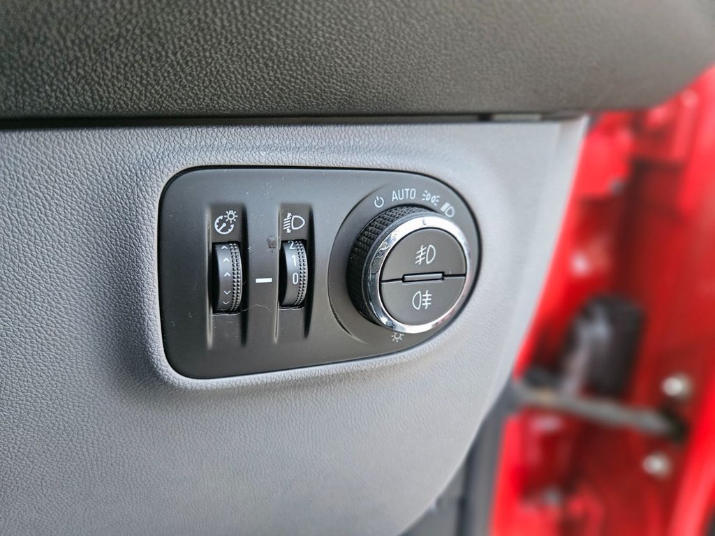 Used Vauxhall Corsa 2018 for sale - 76286093: Photo 25