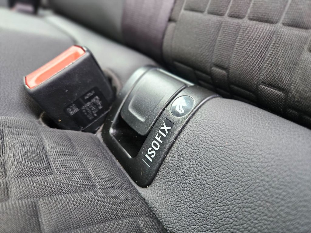 Used Vauxhall Corsa 2018 for sale - 76286093: Photo 29