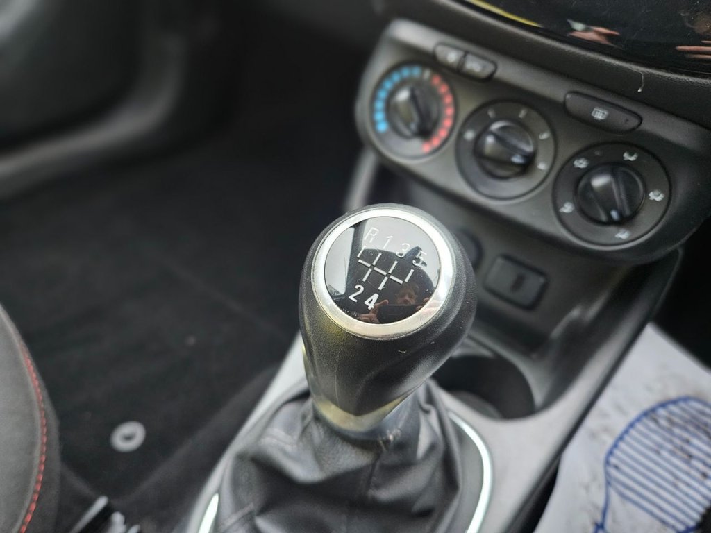 Used Vauxhall Corsa 2019 for sale - 77413461: Photo 10