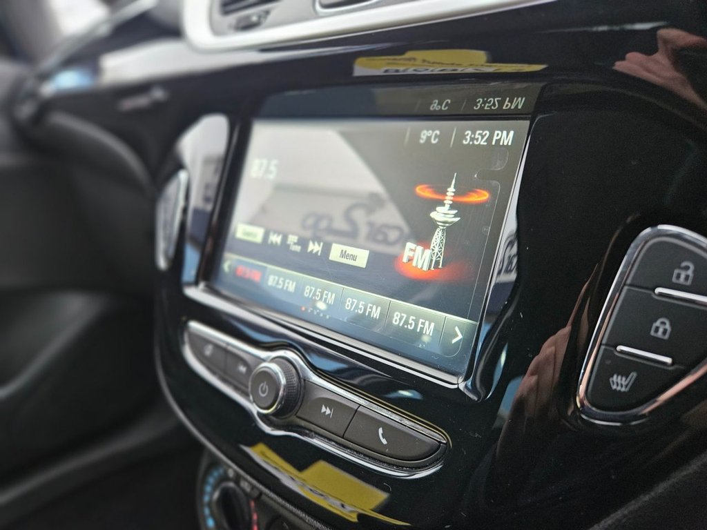 Used Vauxhall Corsa 2019 for sale - 77413461: Photo 14