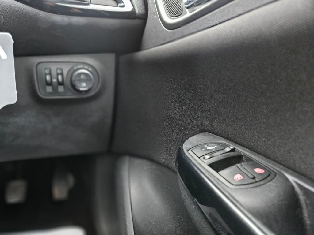 Used Vauxhall Corsa 2019 for sale - 77413461: Photo 22