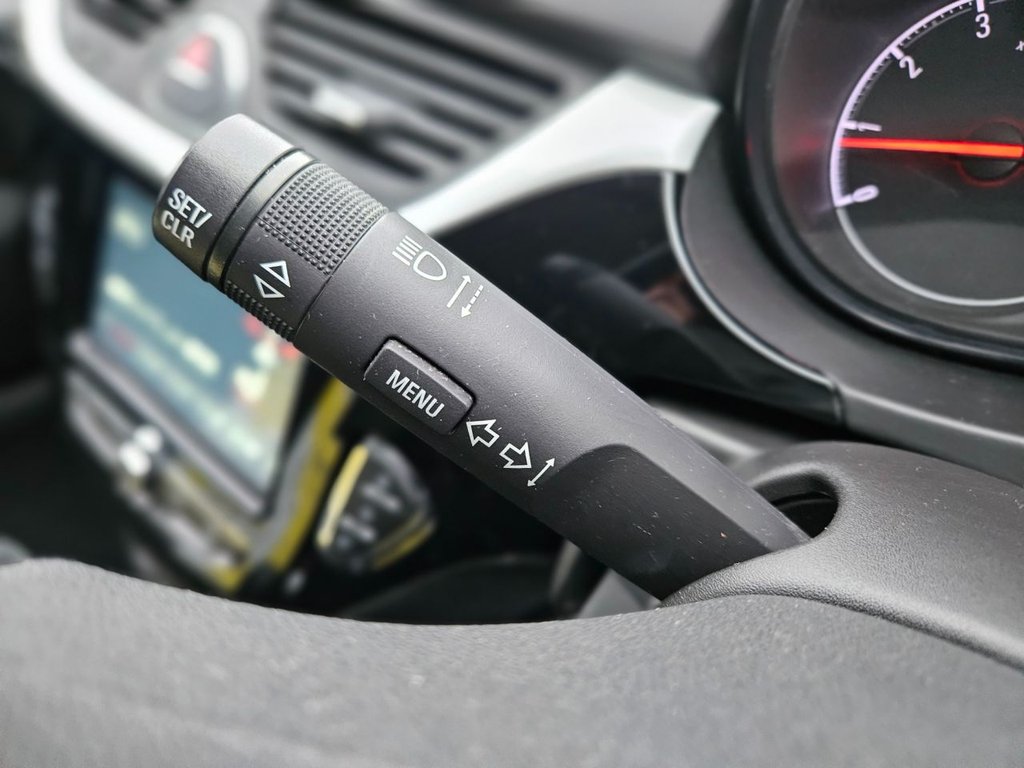 Used Vauxhall Corsa 2019 for sale - 77413461: Photo 23