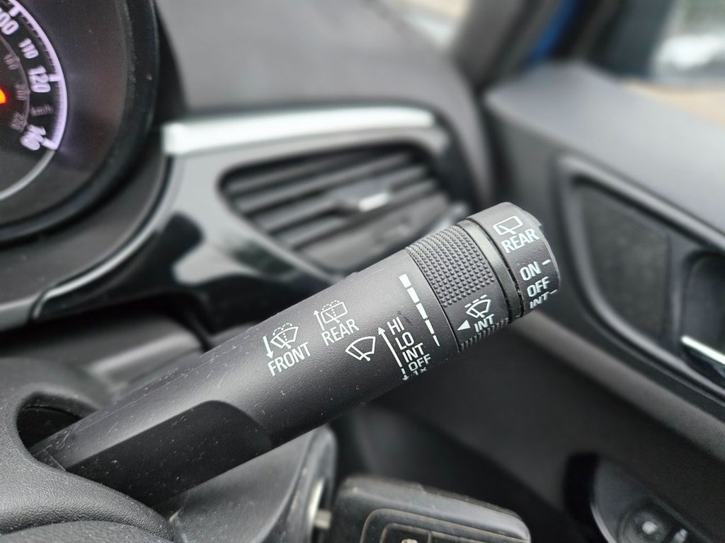 Used Vauxhall Corsa 2019 for sale - 77413461: Photo 24