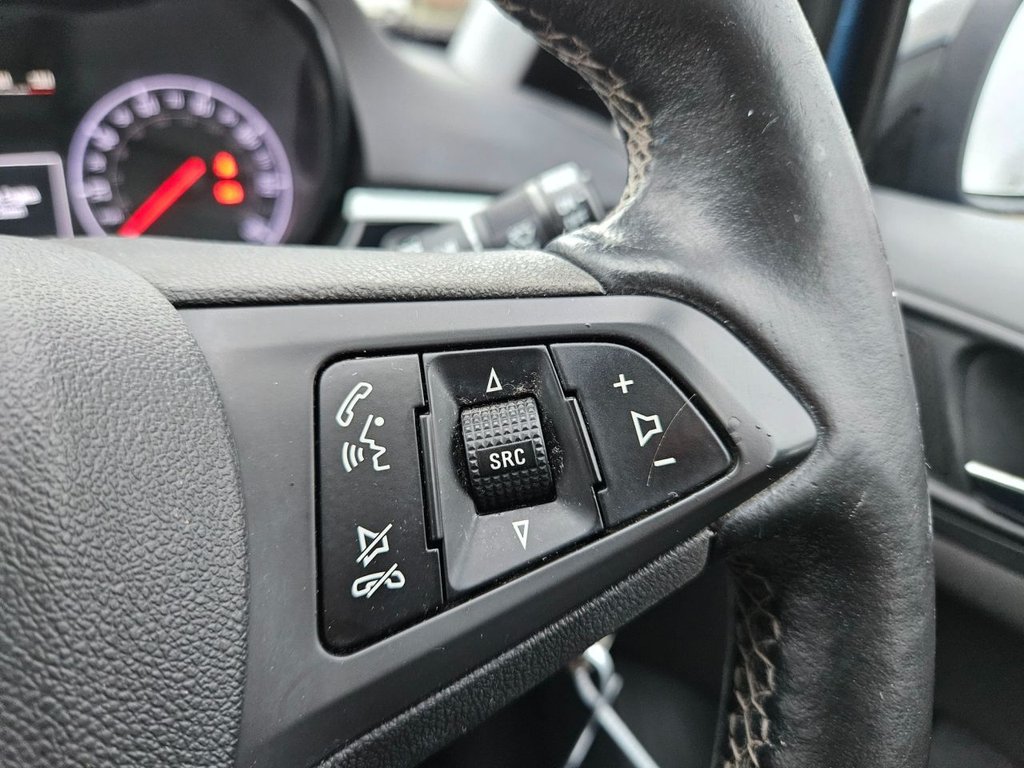 Used Vauxhall Corsa 2019 for sale - 77413461: Photo 25