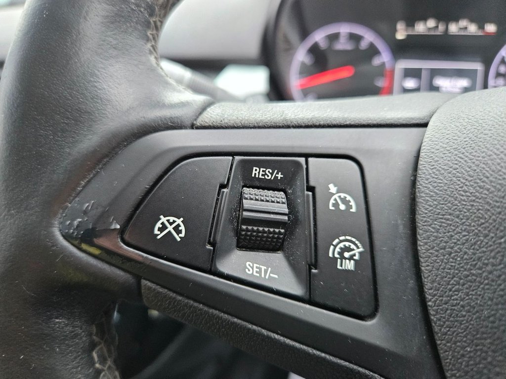 Used Vauxhall Corsa 2019 for sale - 77413461: Photo 26