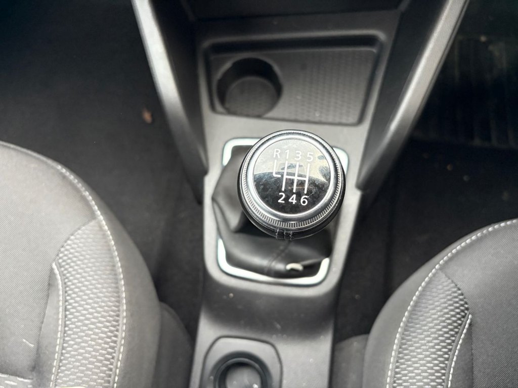 Used Dacia Duster 2021 for sale - 76768583: Photo 12