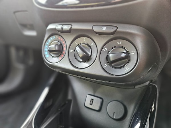 Used Vauxhall ADAM 2019 for sale - 74973963: Photo 24