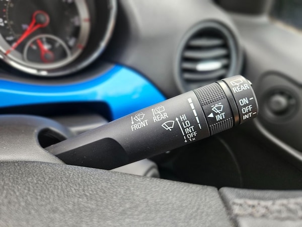 Used Vauxhall ADAM 2019 for sale - 74973963: Photo 26