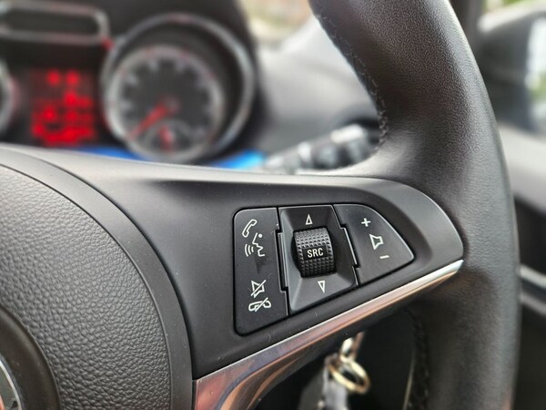 Used Vauxhall ADAM 2019 for sale - 74973963: Photo 28