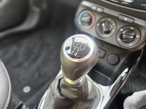 Used Vauxhall ADAM 2019 for sale - 74973963: Photo 8