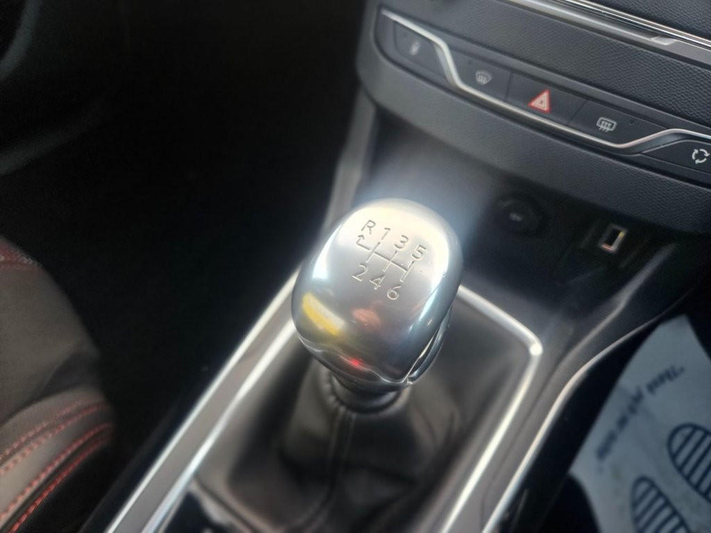 Used Peugeot 308 2018 for sale - 76510251: Photo 24