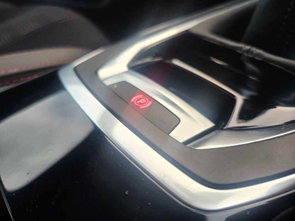 Used Peugeot 308 2018 for sale - 76510251: Photo 26