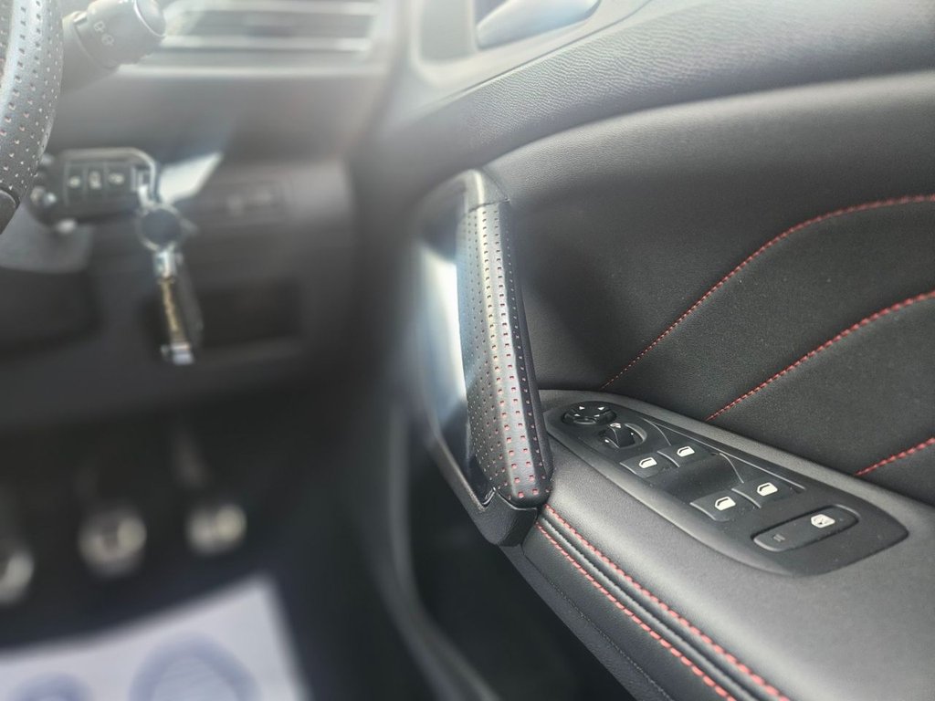 Used Peugeot 308 2018 for sale - 76510251: Photo 28