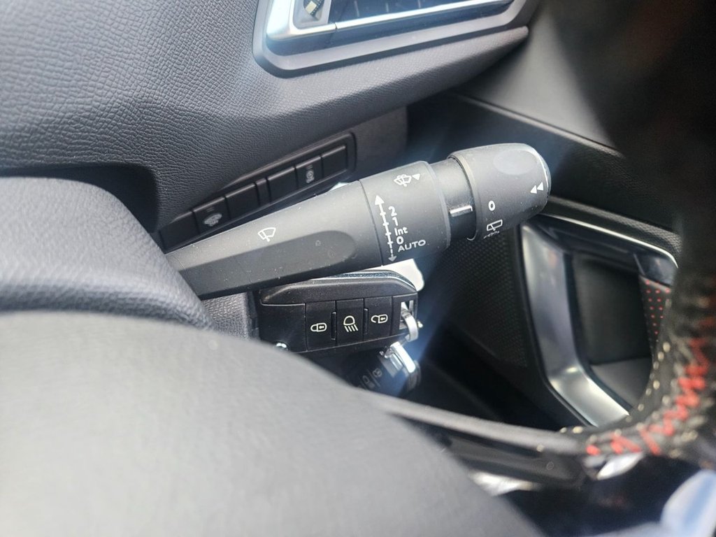 Used Peugeot 308 2018 for sale - 76510251: Photo 29