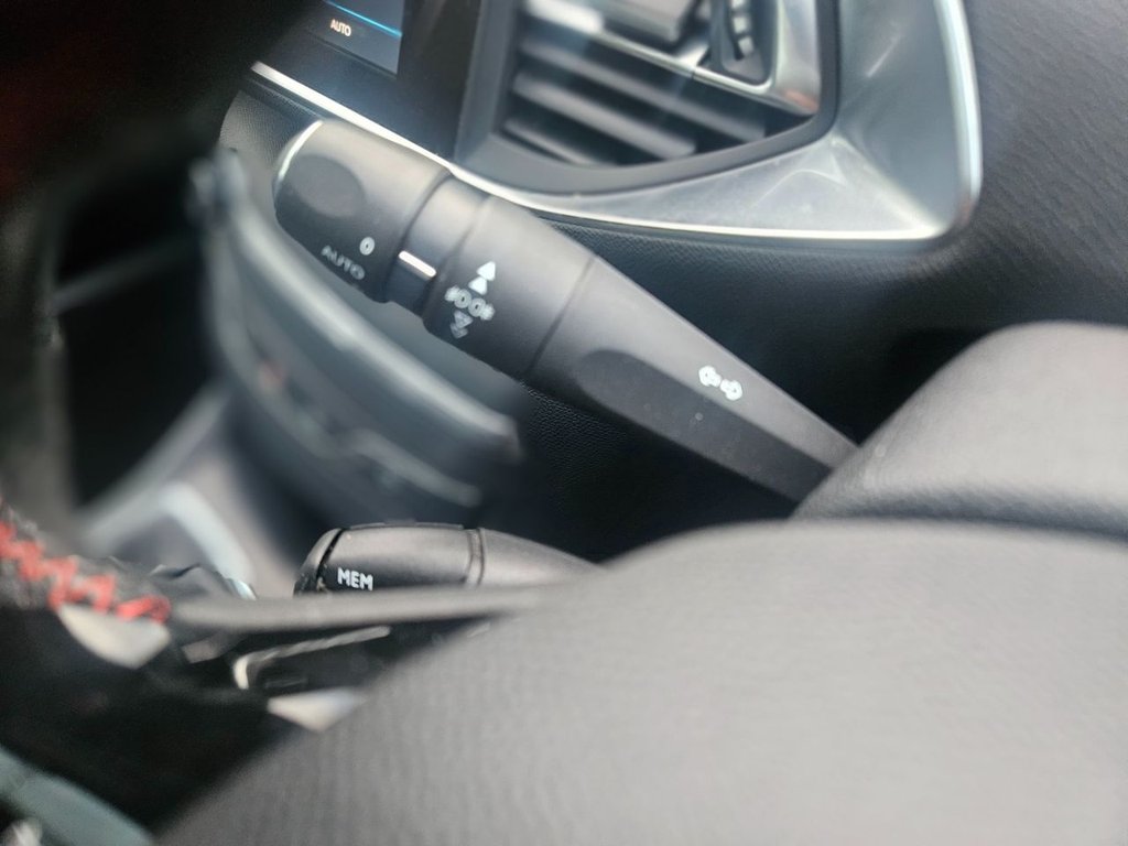 Used Peugeot 308 2018 for sale - 76510251: Photo 30