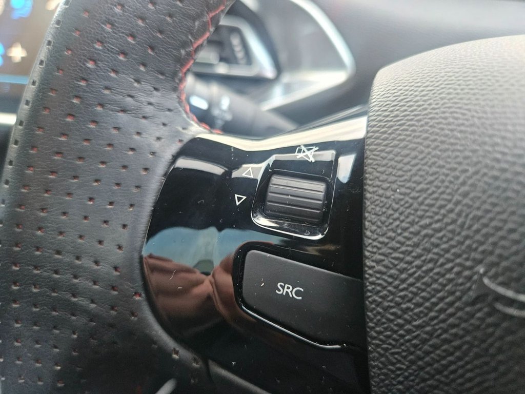 Used Peugeot 308 2018 for sale - 76510251: Photo 31