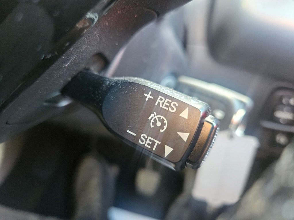 Used Toyota AYGO 2016 for sale - 76617465: Photo 12