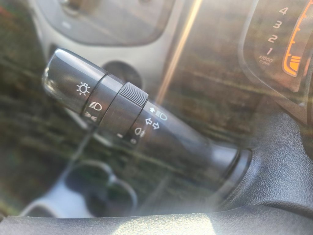 Used Toyota AYGO 2016 for sale - 76617465: Photo 21