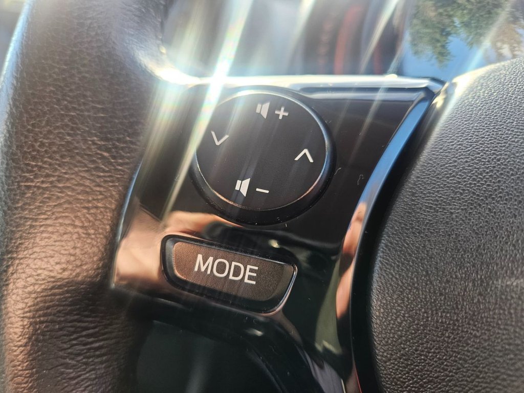 Used Toyota AYGO 2016 for sale - 76617465: Photo 26