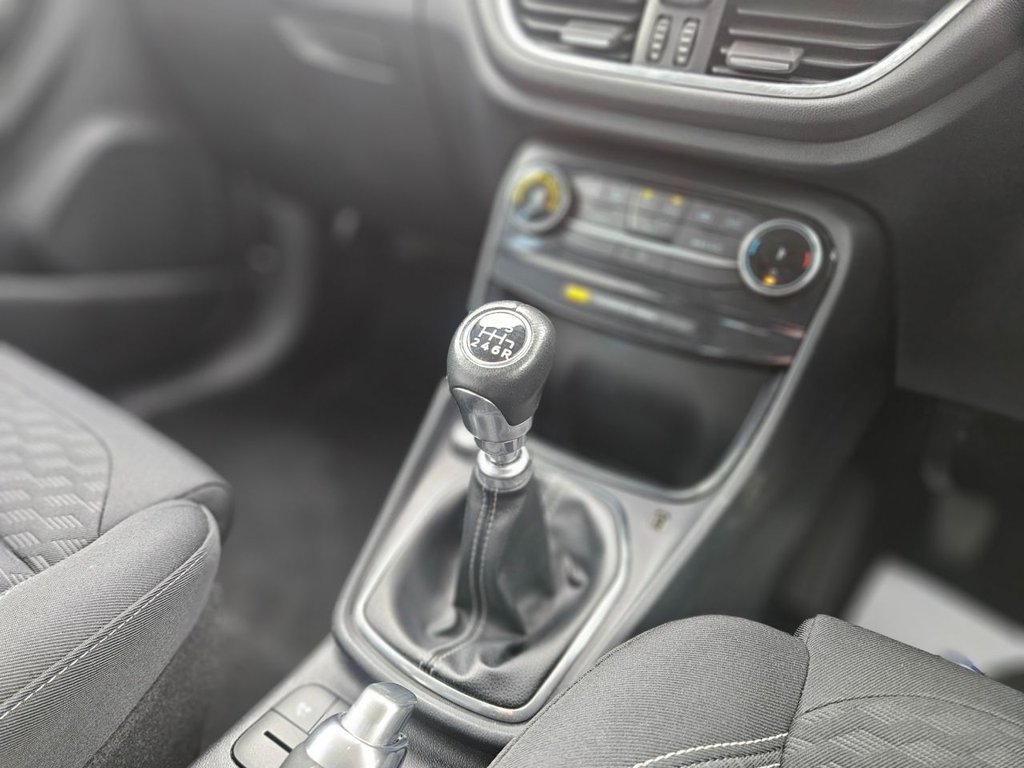 Used Ford Puma 2022 for sale - 77583628: Photo 12