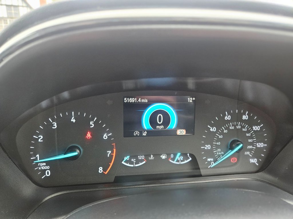 Used Ford Puma 2022 for sale - 77583628: Photo 20