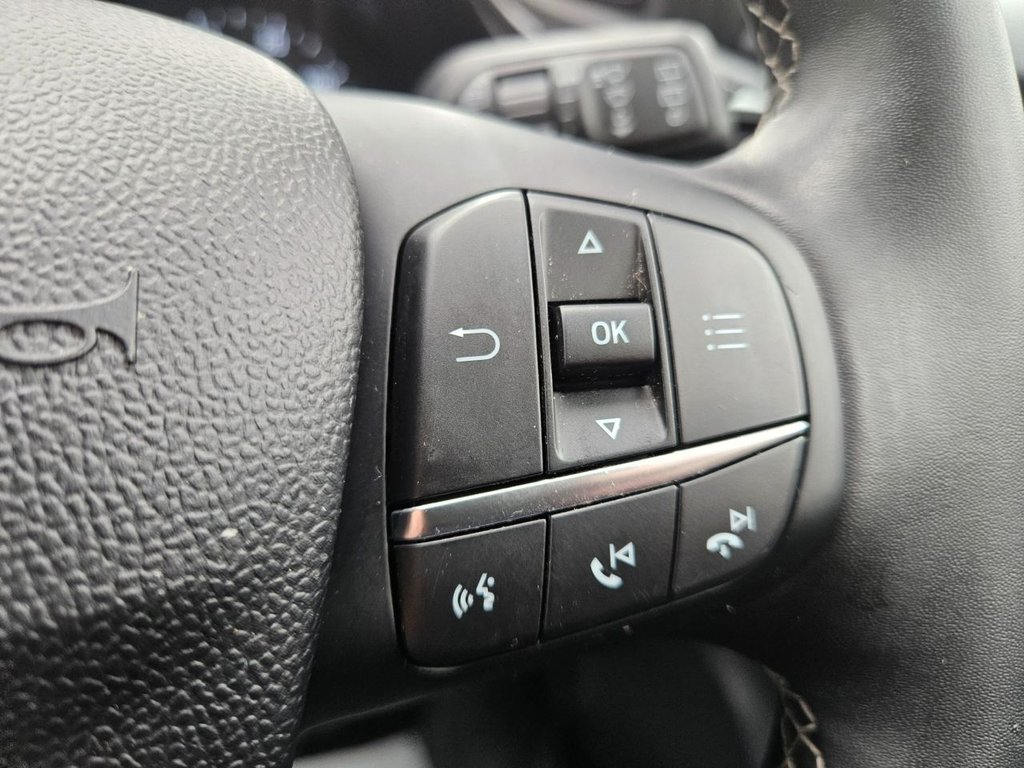 Used Ford Puma 2022 for sale - 77583628: Photo 24