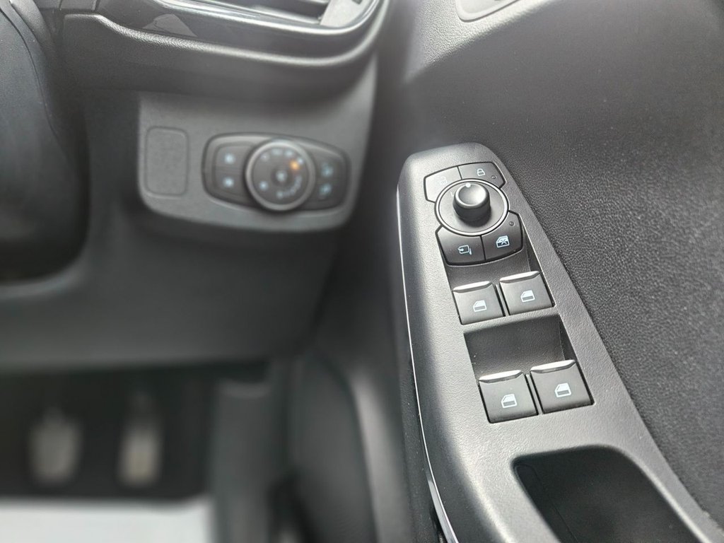 Used Ford Puma 2022 for sale - 77583628: Photo 25