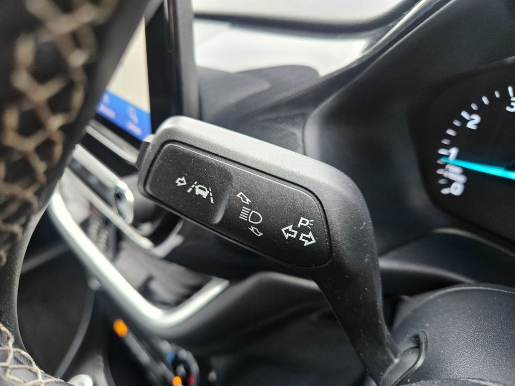 Used Ford Puma 2022 for sale - 77583628: Photo 26