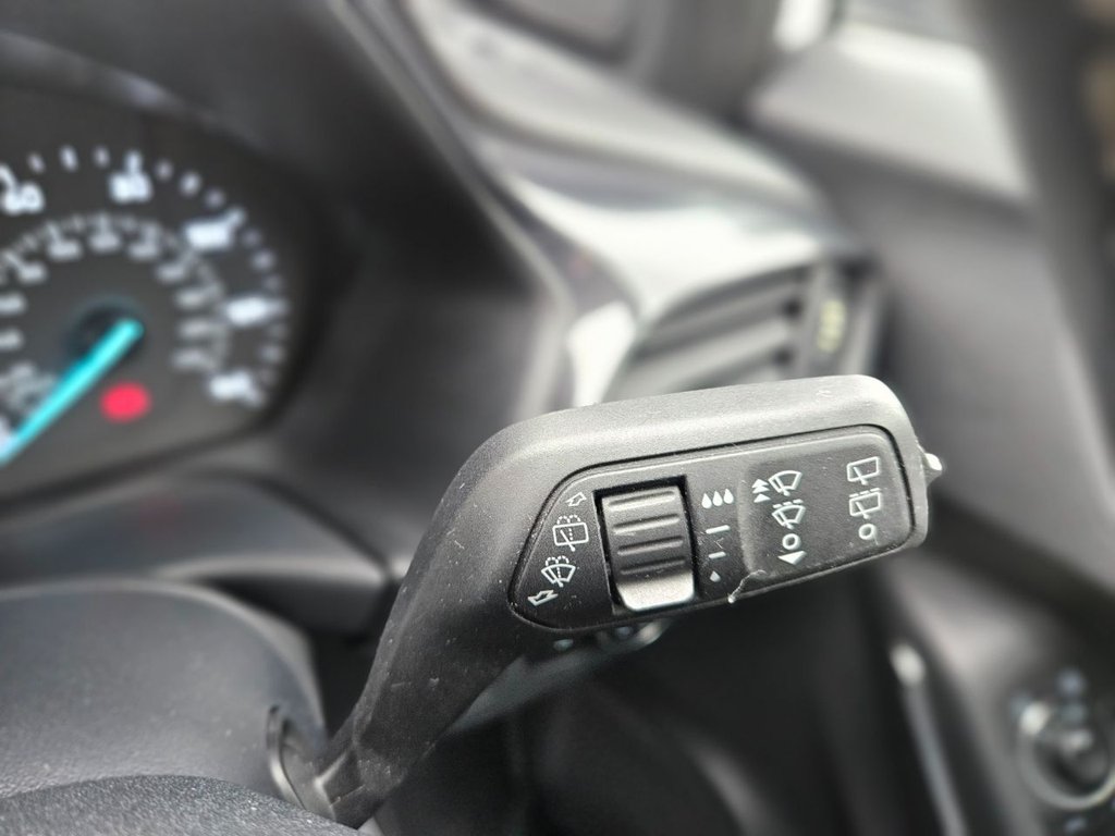 Used Ford Puma 2022 for sale - 77583628: Photo 27