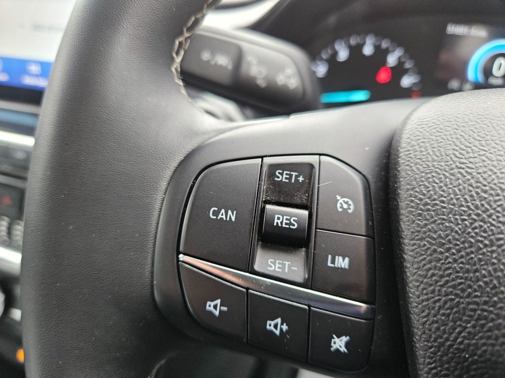 Used Ford Puma 2022 for sale - 77583628: Photo 28