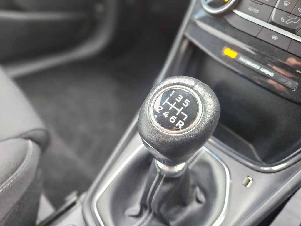 Used Ford Puma 2022 for sale - 77583628: Photo 8