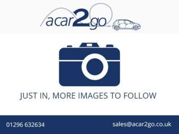 Used Mazda Mazda3 2016 for sale - 74834202: Photo