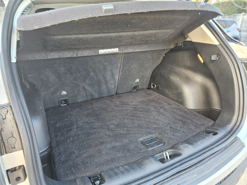 Used Jeep Compass 2018 for sale - 76617458: Photo 15