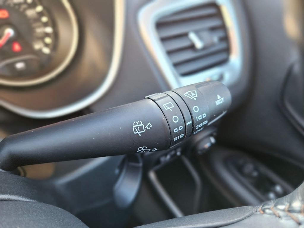 Used Jeep Compass 2018 for sale - 76617458: Photo 18