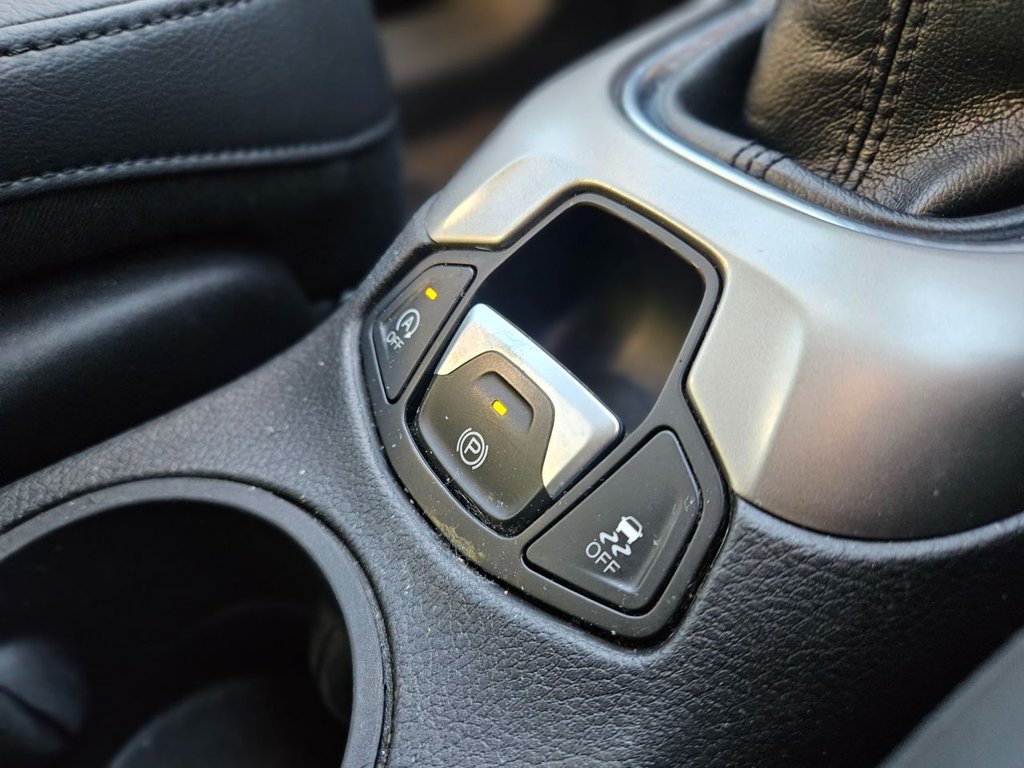 Used Jeep Compass 2018 for sale - 76617458: Photo 21