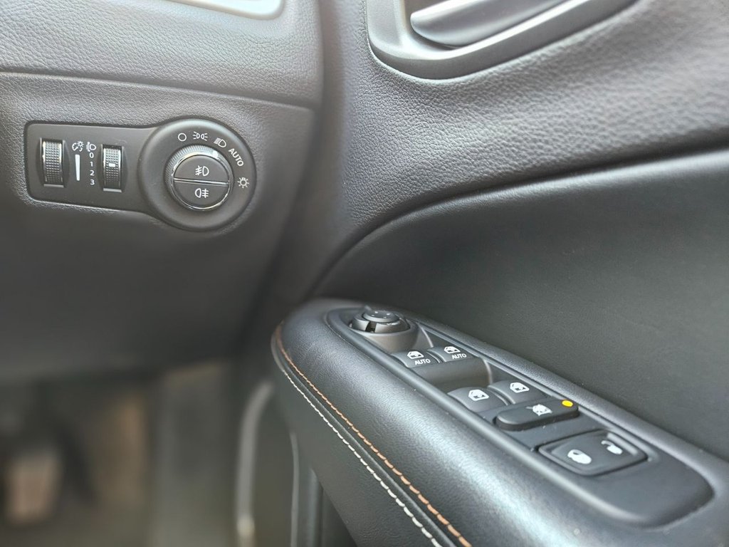 Used Jeep Compass 2018 for sale - 76617458: Photo 22